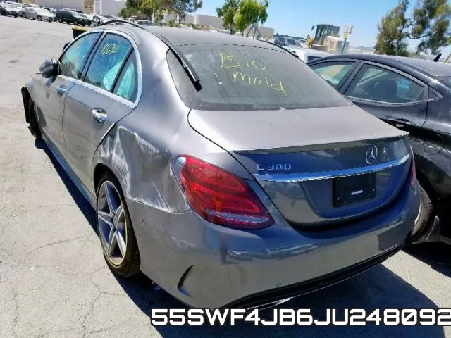 55SWF4JB6JU248092