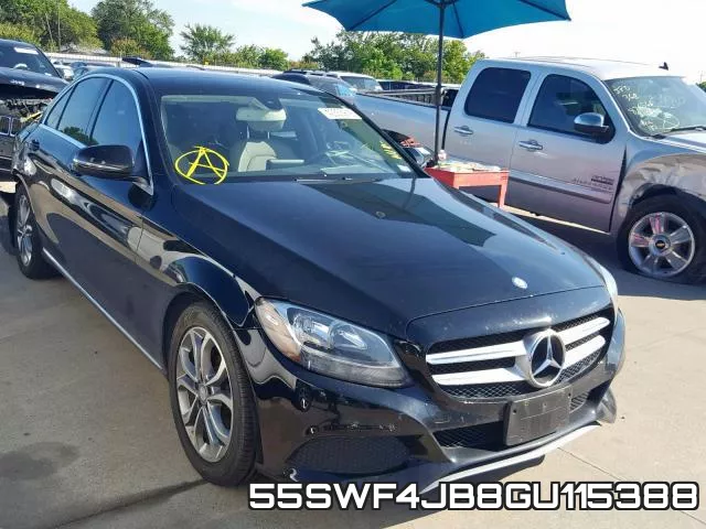 55SWF4JB8GU115388