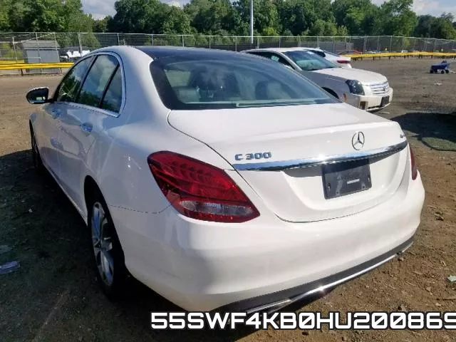 55SWF4KB0HU200869
