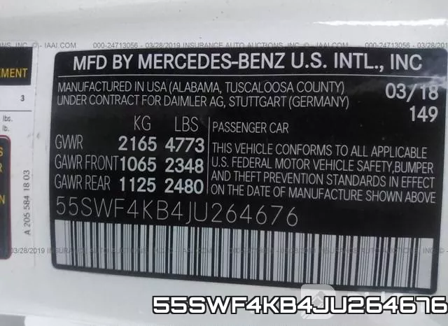 55SWF4KB4JU264676_9.webp
