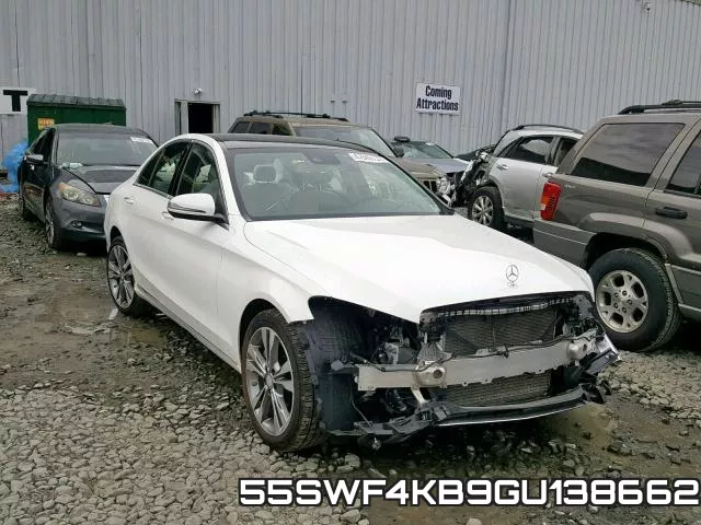 55SWF4KB9GU138662