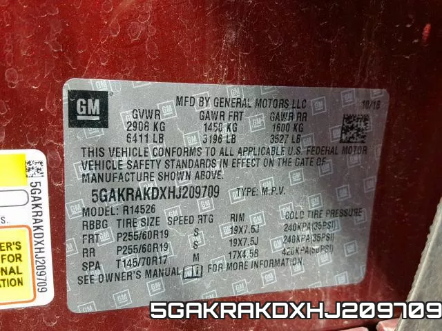 5GAKRAKDXHJ209709_10.webp