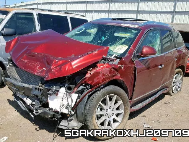 5GAKRAKDXHJ209709_2.webp
