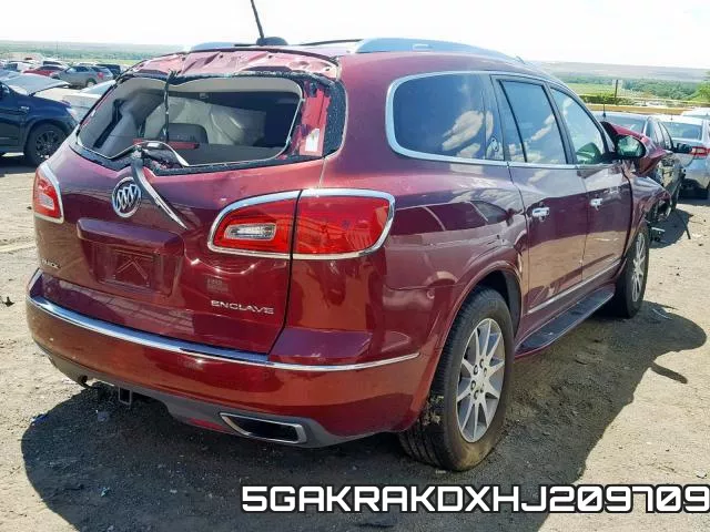 5GAKRAKDXHJ209709_4.webp