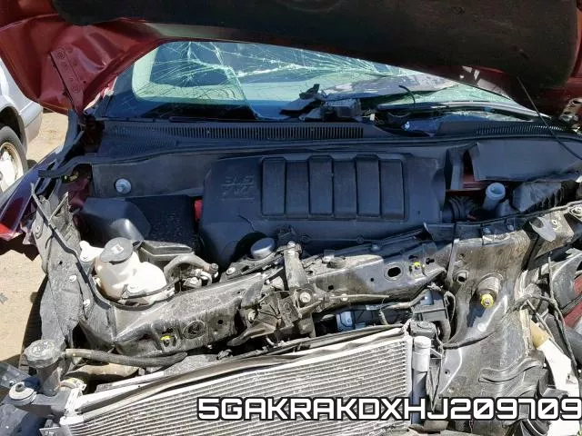 5GAKRAKDXHJ209709_7.webp