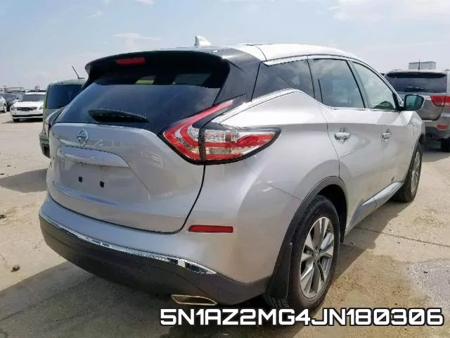 5N1AZ2MG4JN180306
