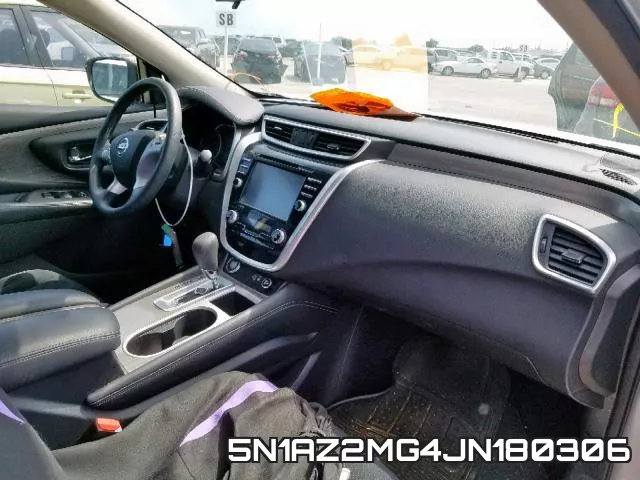 5N1AZ2MG4JN180306_5.webp