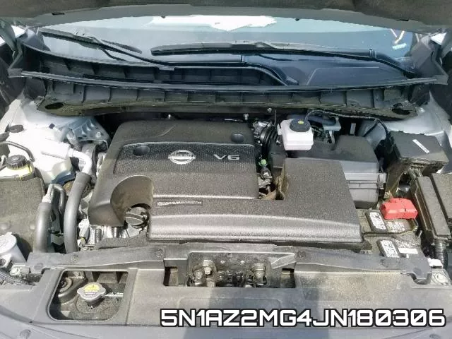 5N1AZ2MG4JN180306_7.webp