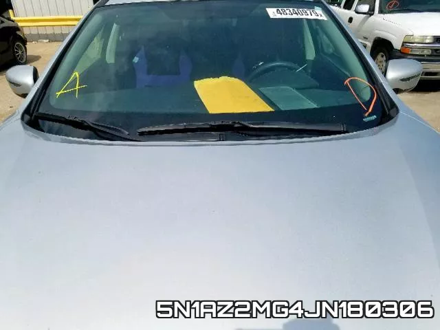 5N1AZ2MG4JN180306_9.webp