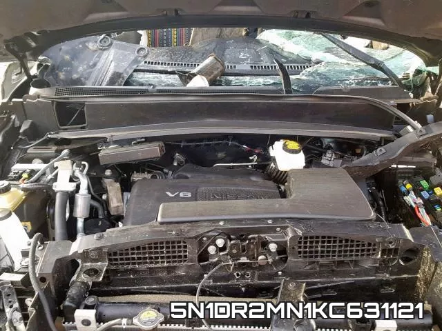 5N1DR2MN1KC631121_7.webp
