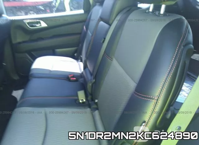 5N1DR2MN2KC624890_8.webp