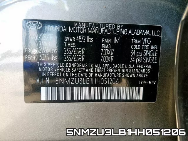 5NMZU3LB1HH051206_10.webp
