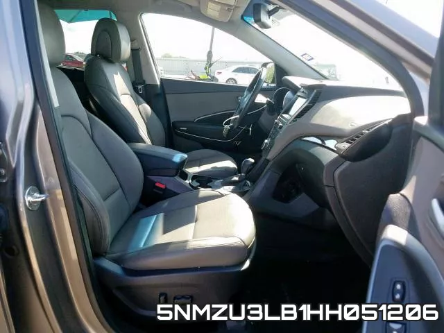 5NMZU3LB1HH051206_5.webp
