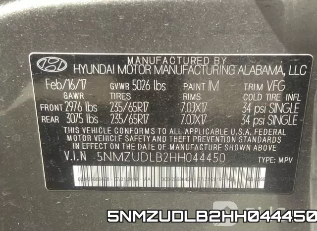 5NMZUDLB2HH044450_9.webp