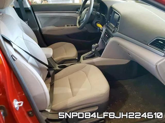5NPD84LF8JH224610