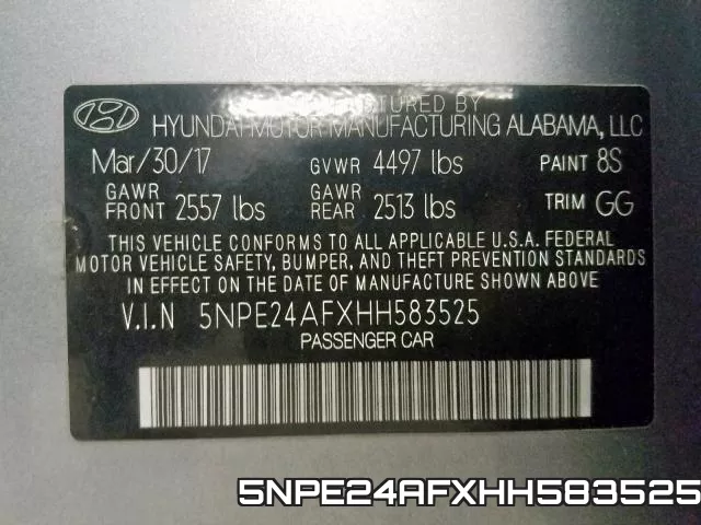 5NPE24AFXHH583525_10.webp