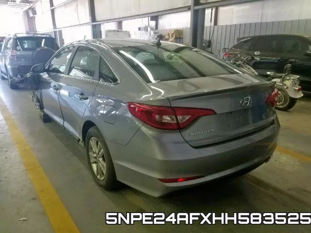 5NPE24AFXHH583525_3.webp