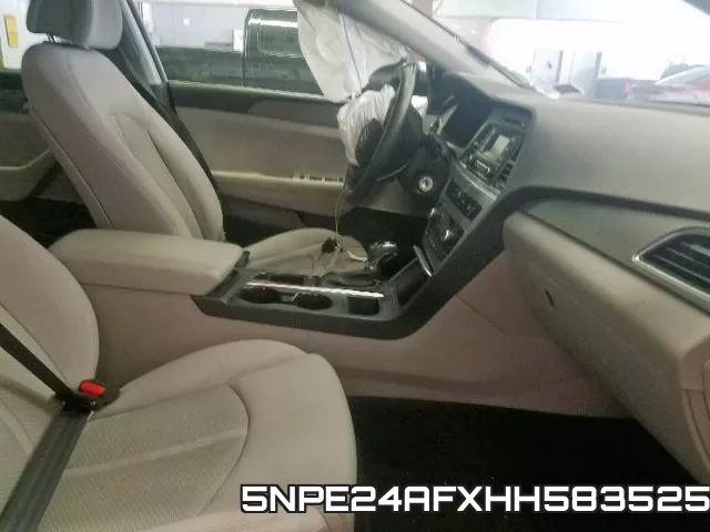5NPE24AFXHH583525_5.webp