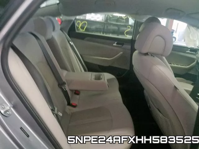 5NPE24AFXHH583525_6.webp