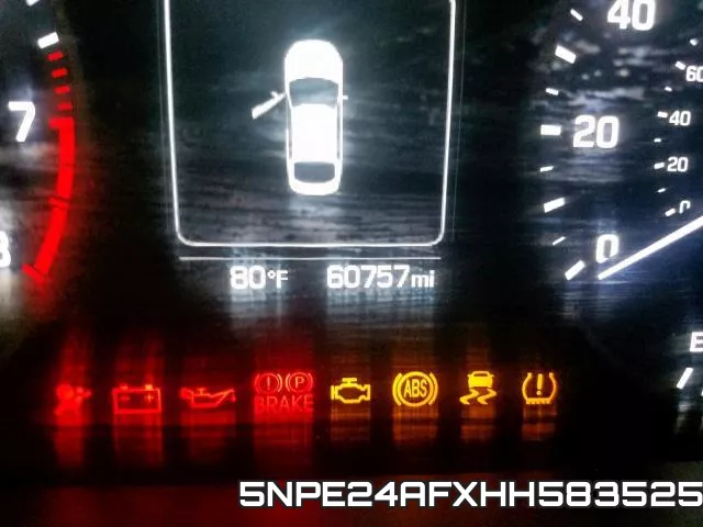 5NPE24AFXHH583525_8.webp