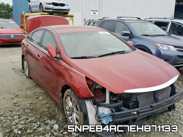 5NPEB4AC7EH871133
