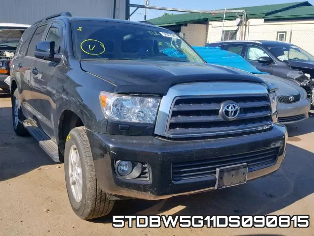 5TDBW5G11DS090815