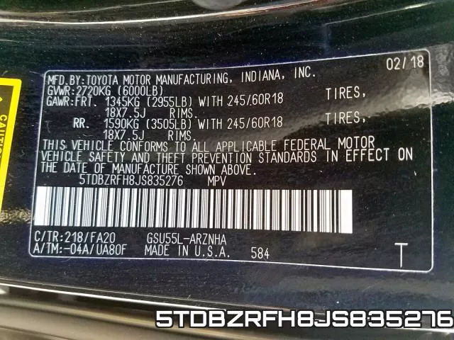 5TDBZRFH8JS835276_10.webp