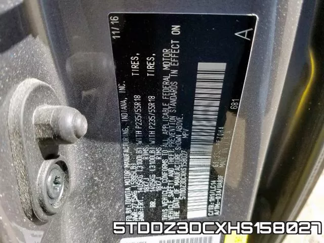 5TDDZ3DCXHS158027_10.webp