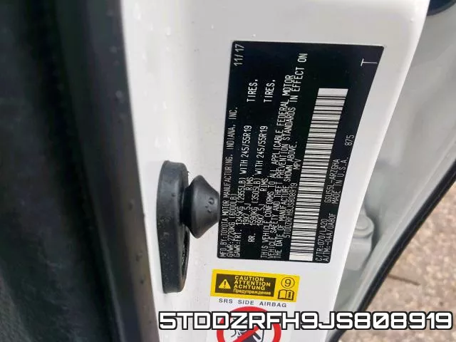 5TDDZRFH9JS808919_10.webp