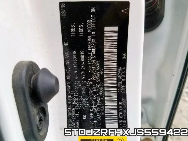 5TDJZRFHXJS559422_10.webp
