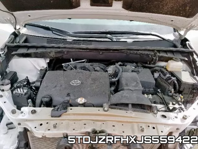 5TDJZRFHXJS559422