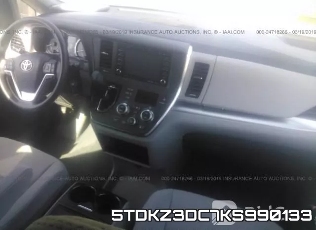 5TDKZ3DC7KS990133_5.webp