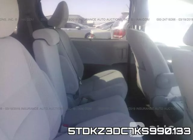 5TDKZ3DC7KS990133_8.webp