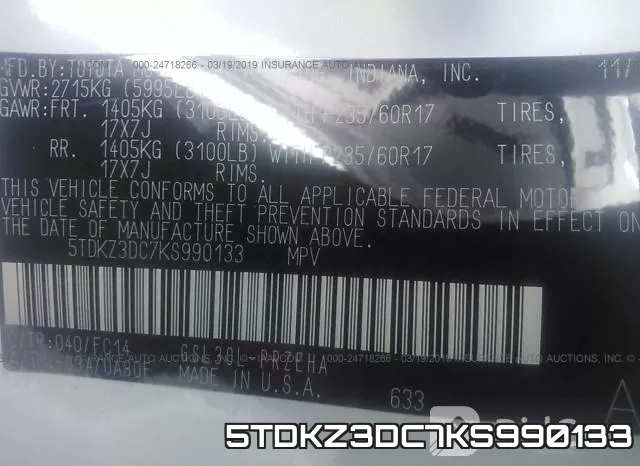 5TDKZ3DC7KS990133_9.webp