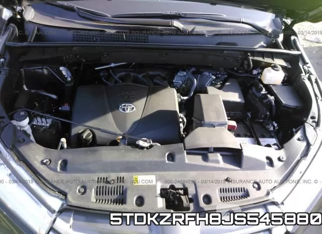 5TDKZRFH8JS545880_10.webp
