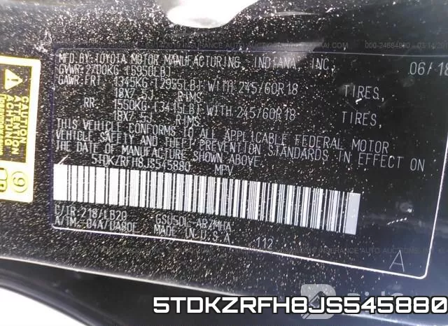 5TDKZRFH8JS545880_9.webp