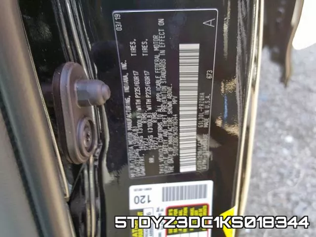 5TDYZ3DC1KS018344_10.webp