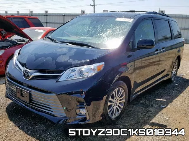 5TDYZ3DC1KS018344_2.webp