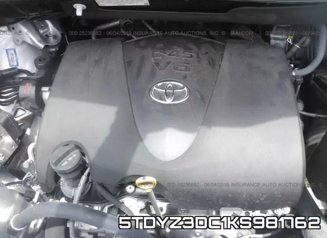 5TDYZ3DC1KS981762_10.webp