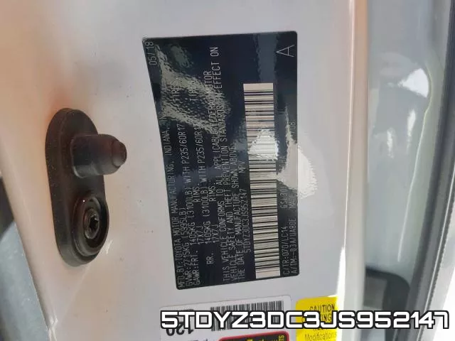 5TDYZ3DC3JS952147_10.webp