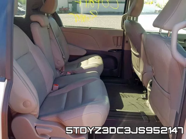 5TDYZ3DC3JS952147_6.webp