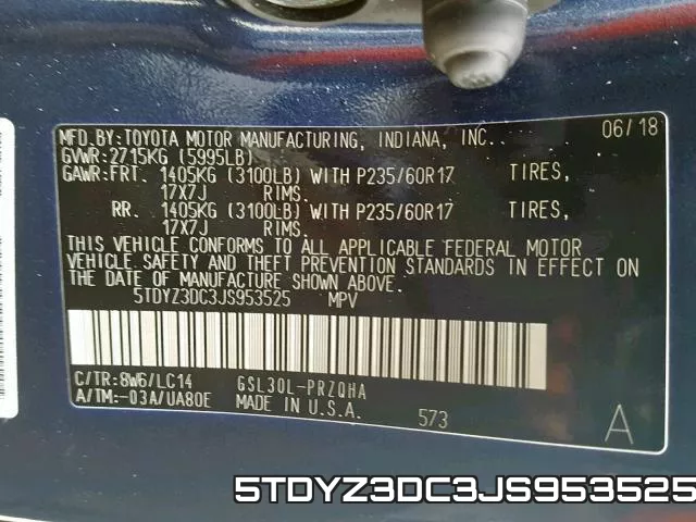 5TDYZ3DC3JS953525_10.webp