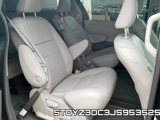 5TDYZ3DC3JS953525_6.webp