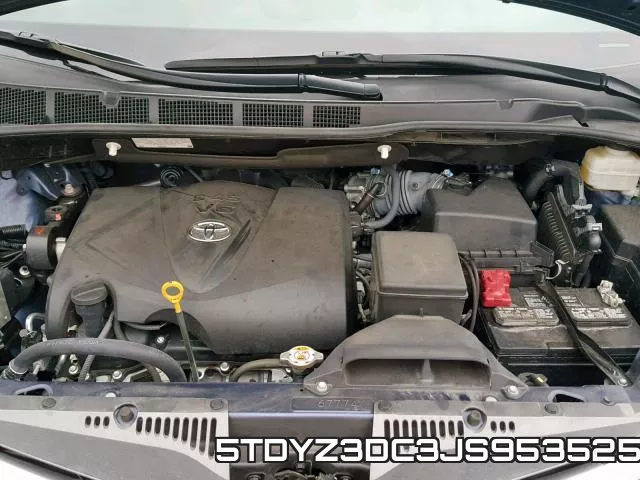 5TDYZ3DC3JS953525_7.webp