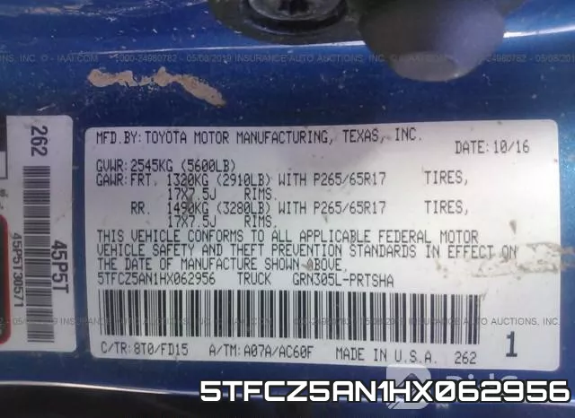 5TFCZ5AN1HX062956_9.webp