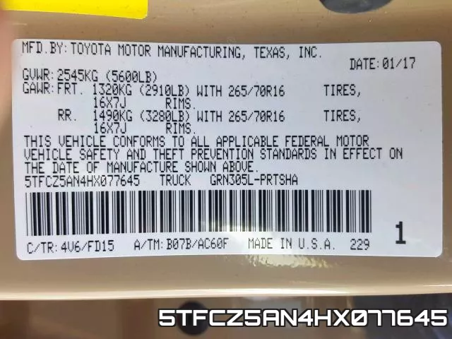 5TFCZ5AN4HX077645_10.webp