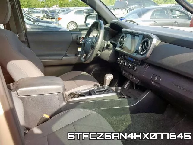 5TFCZ5AN4HX077645_5.webp