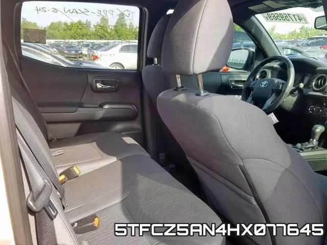 5TFCZ5AN4HX077645_6.webp