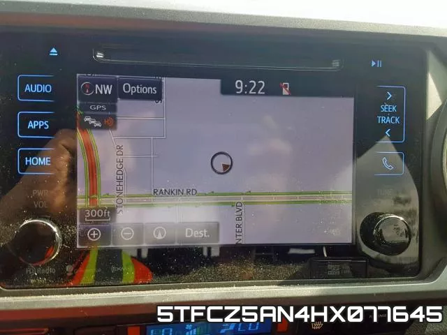 5TFCZ5AN4HX077645_9.webp