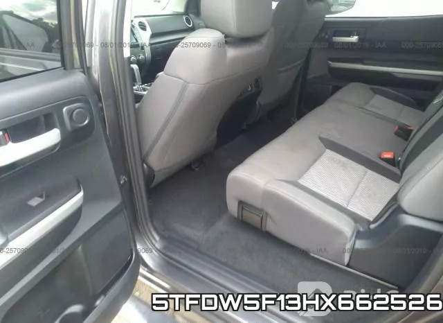 5TFDW5F13HX662526_8.webp